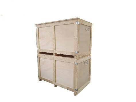 东光木箱生产厂家